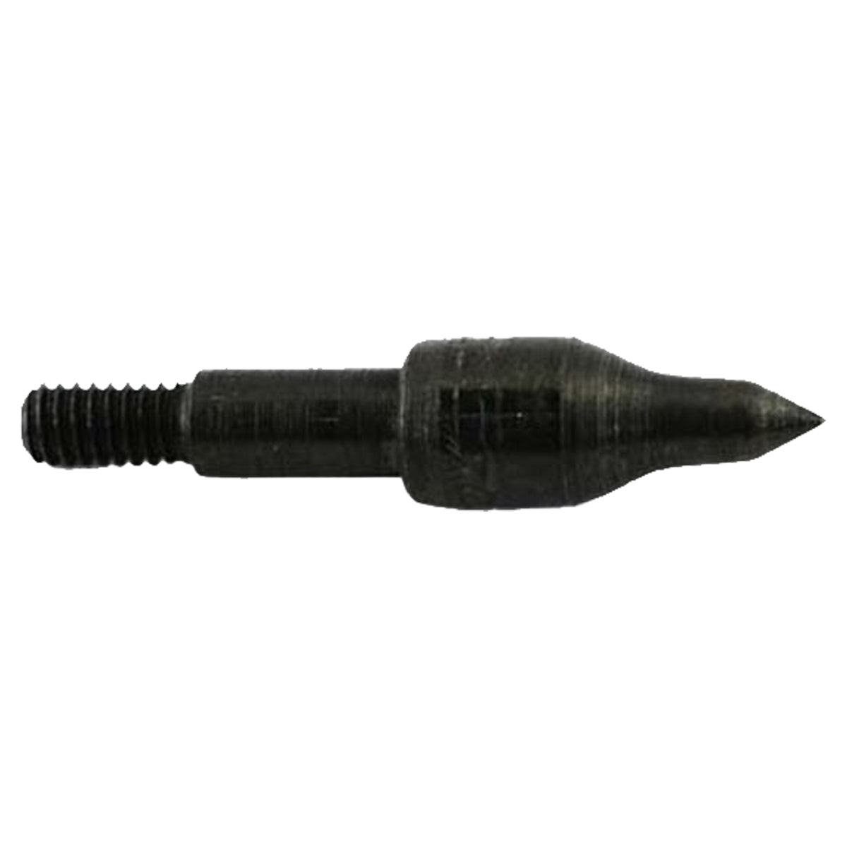 Black Eagle 5/16 Screw-In Field Points in  by GOHUNT | Black Eagle - GOHUNT Shop