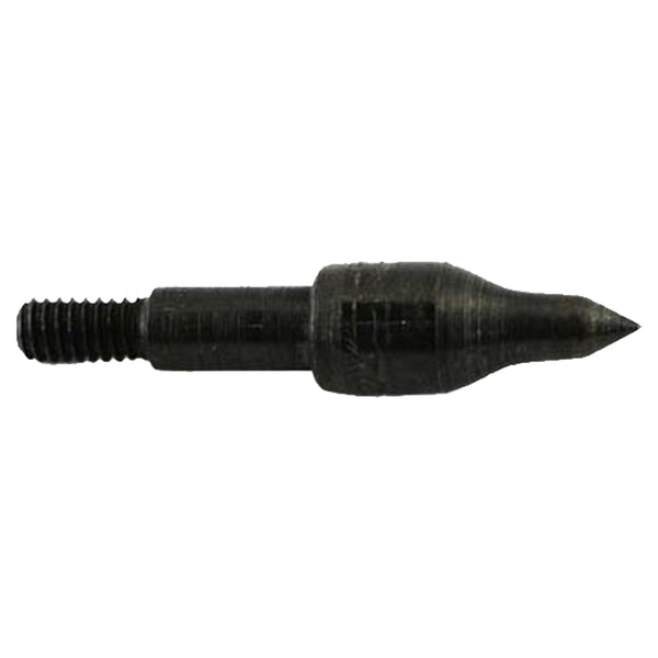 Black Eagle 5/16 Screw-In Field Points