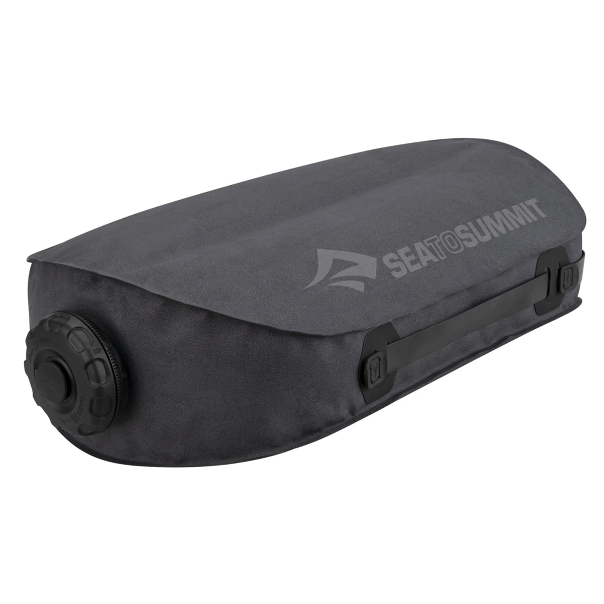 Sea to Summit Watercell X in  by GOHUNT | Sea to Summit - GOHUNT Shop
