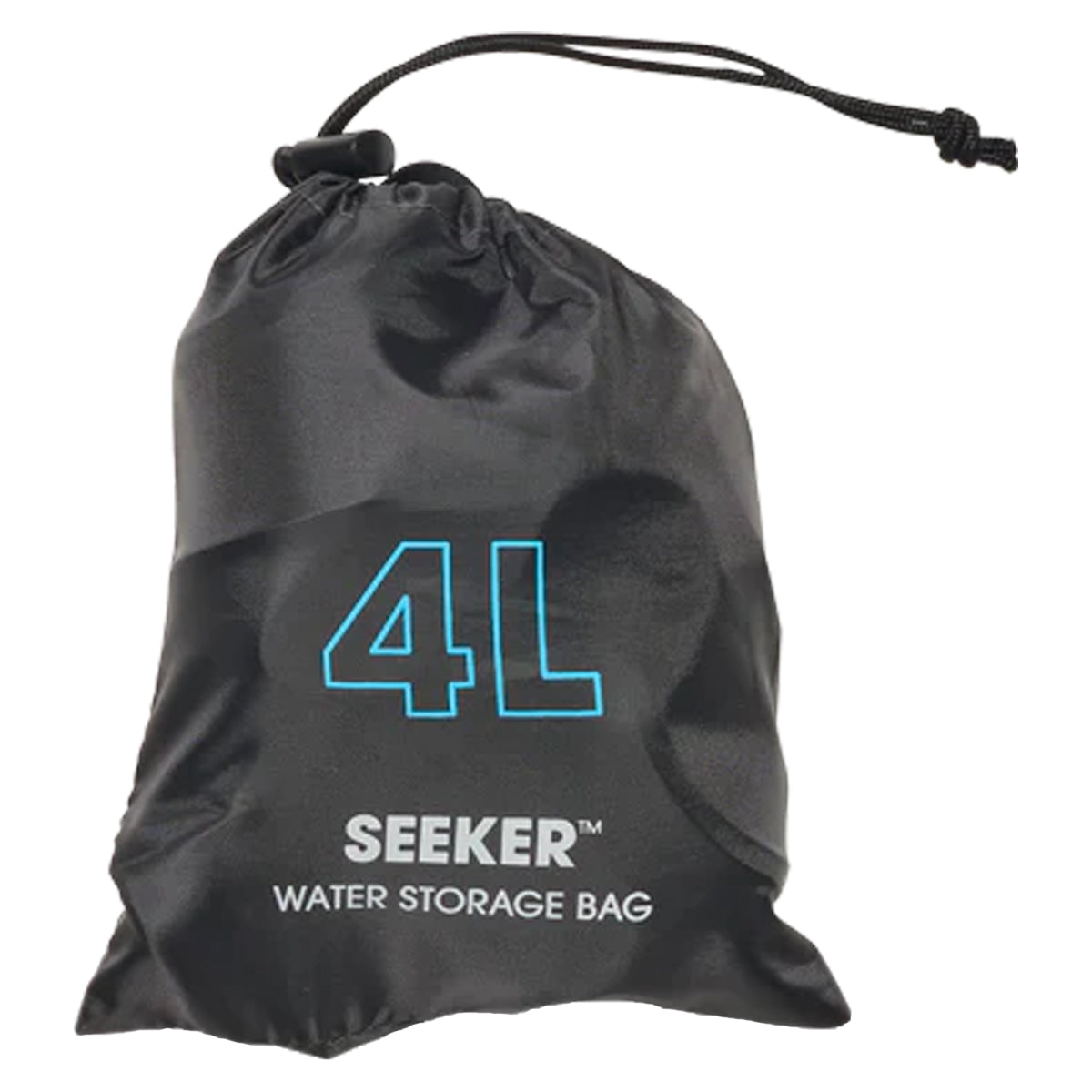 HydraPak Seeker Water Reservoir