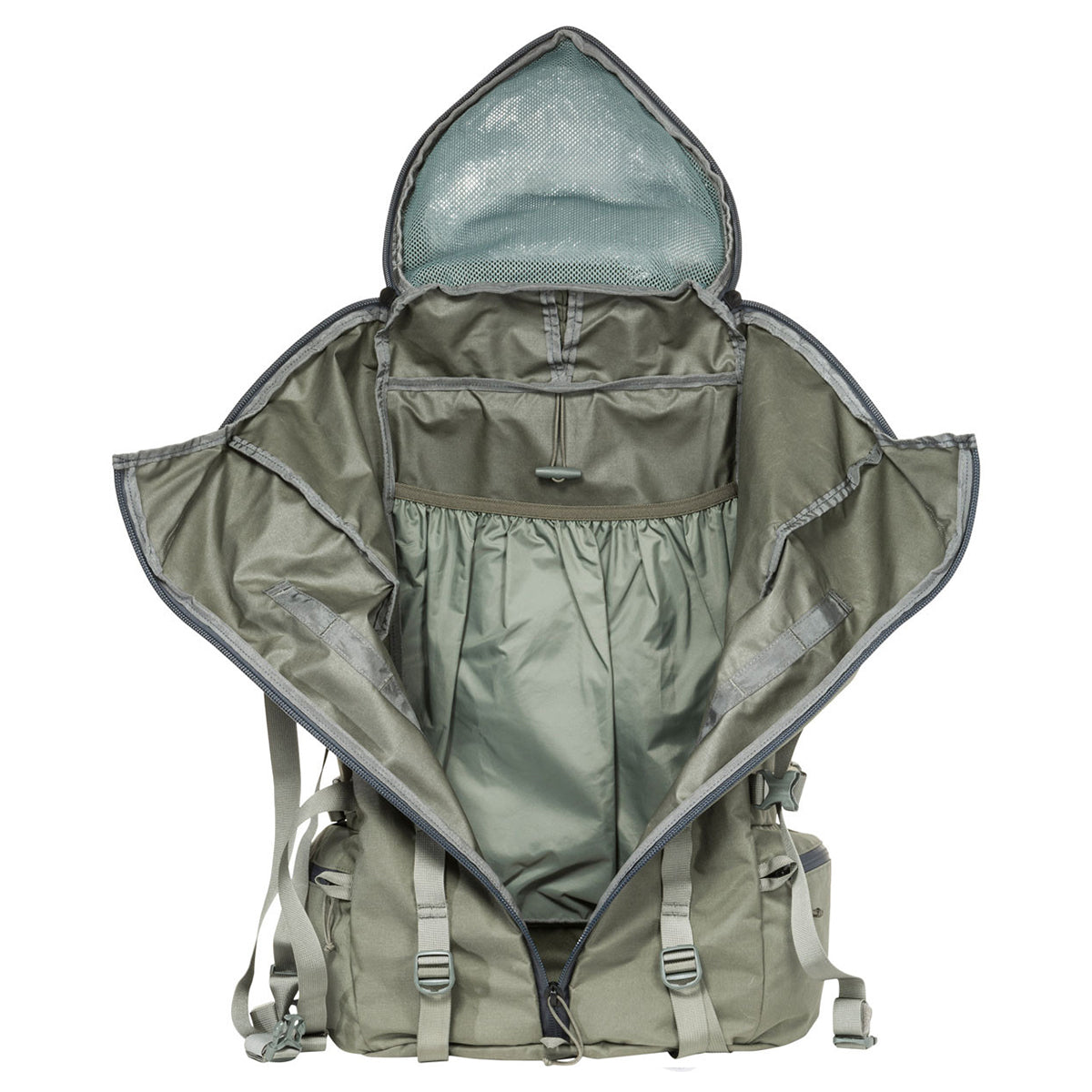 Mystery Ranch Selway 60 Backpack Shop at GOHUNT