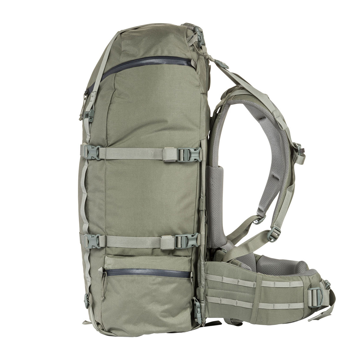 Mystery Ranch Selway 60 Backpack in Mystery Ranch Selway 60 Backpack (2020) by Mystery Ranch | Gear - goHUNT Shop by GOHUNT | Mystery Ranch - GOHUNT Shop