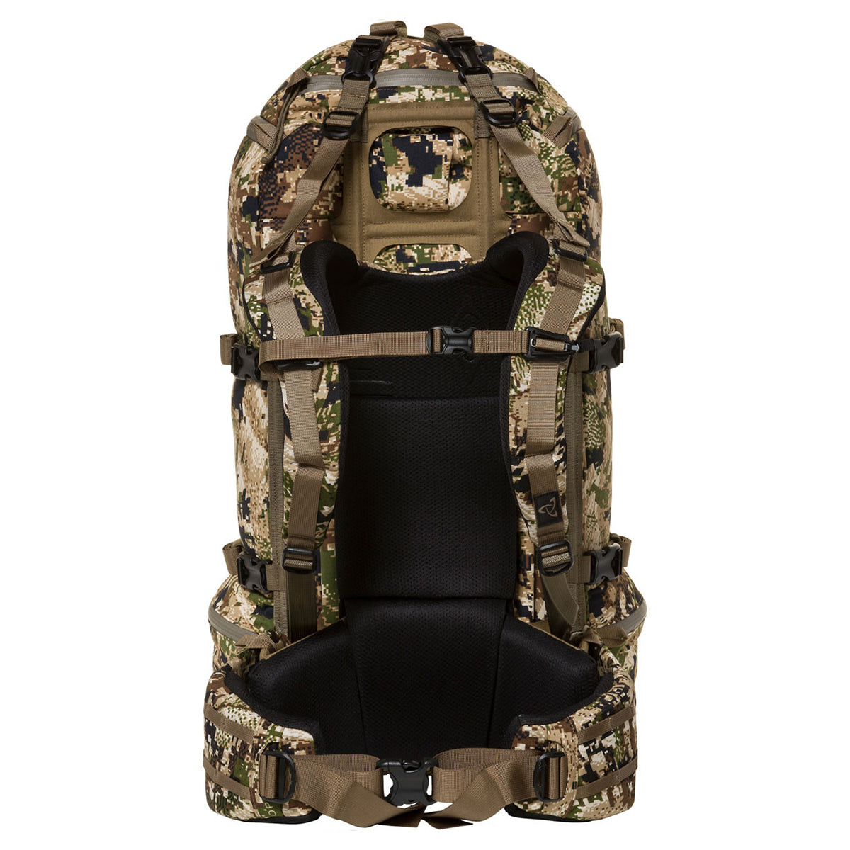 Mystery Ranch Selway 60 Backpack (2020) by Mystery Ranch | Gear - goHUNT Shop