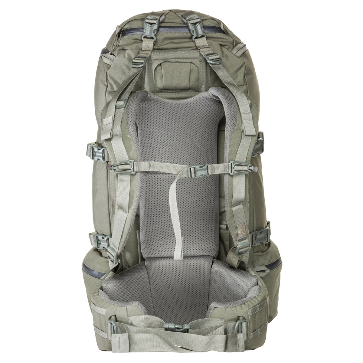 Mystery Ranch Selway 60 Backpack | Shop at GOHUNT