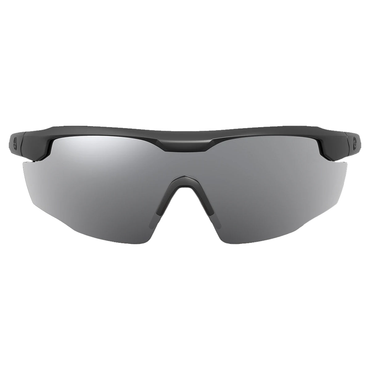 Leupold Sentinel Sunglasses in  by GOHUNT | Leupold - GOHUNT Shop