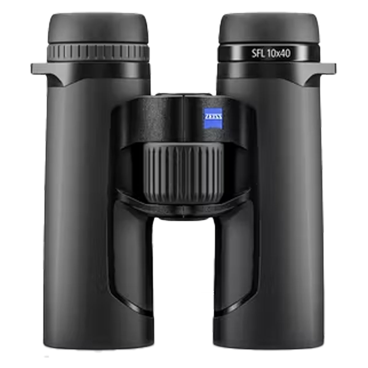 Zeiss SFL 10x40 Binoculars in  by GOHUNT | Zeiss - GOHUNT Shop