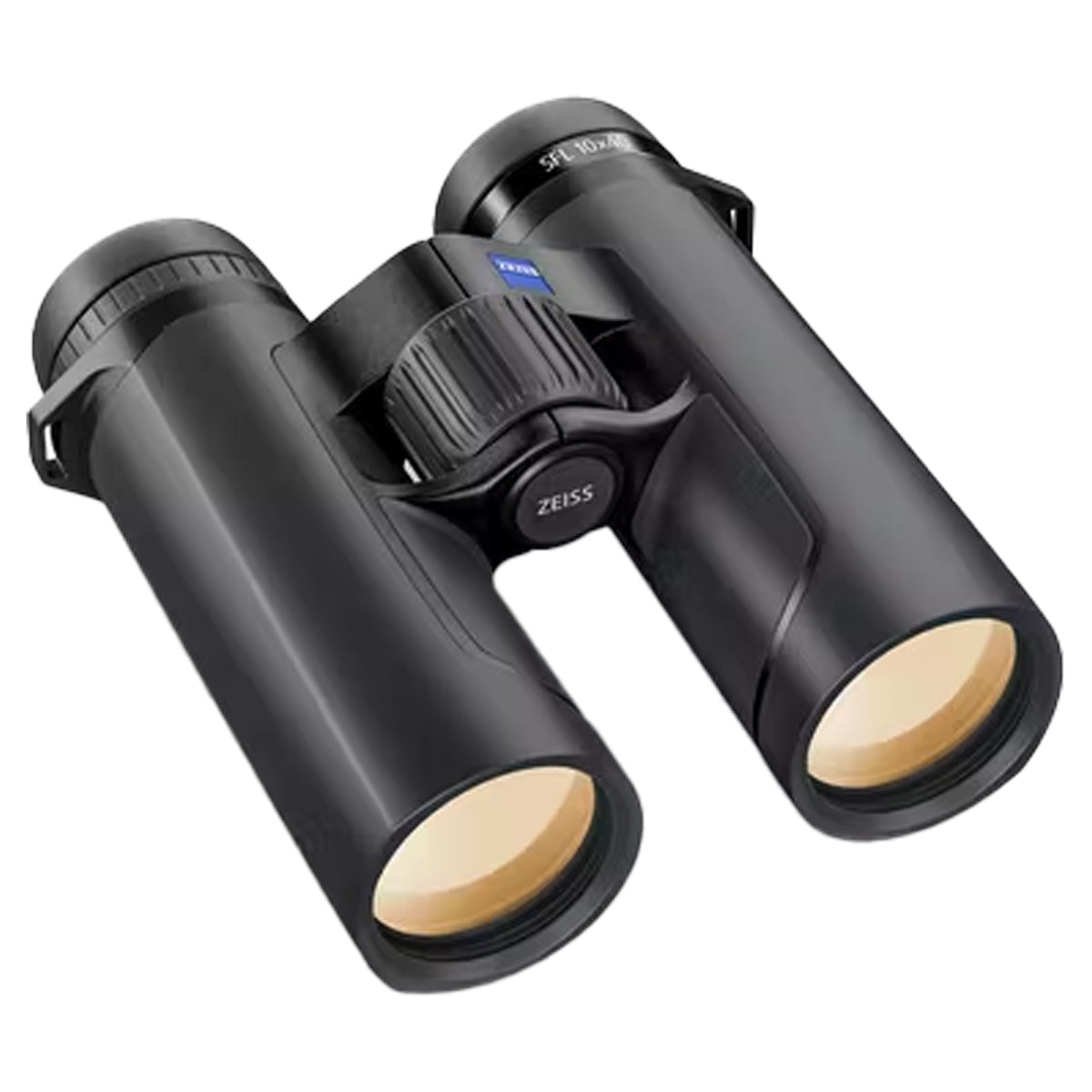 Zeiss SFL 10x40 Binoculars | Shop at GOHUNT