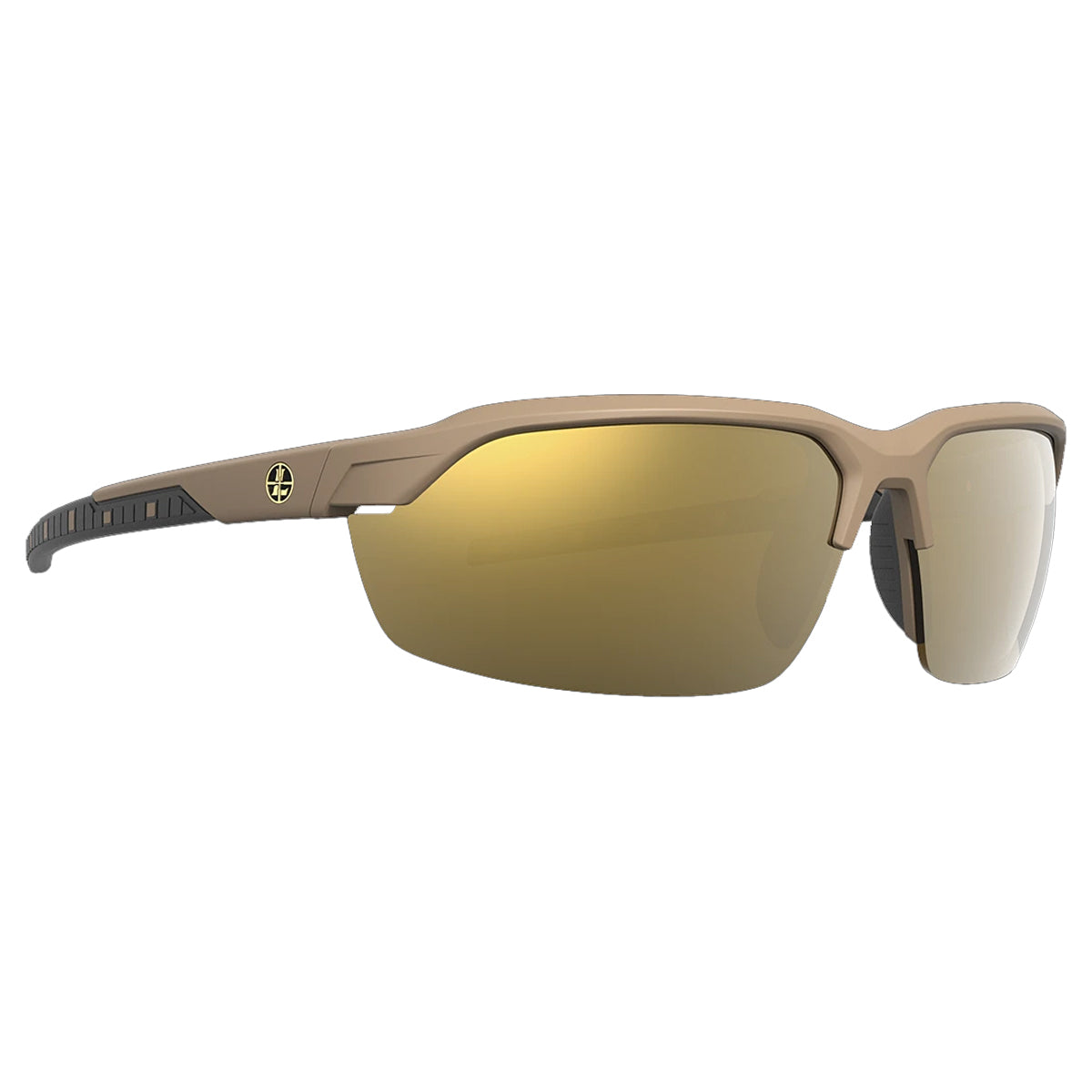tracer goggles Leupold Tracer Sunglasses