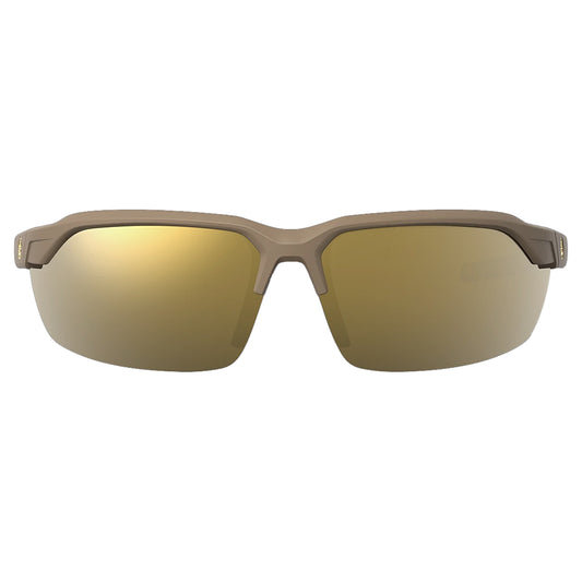 Another look at the Leupold Tracer Sunglasses