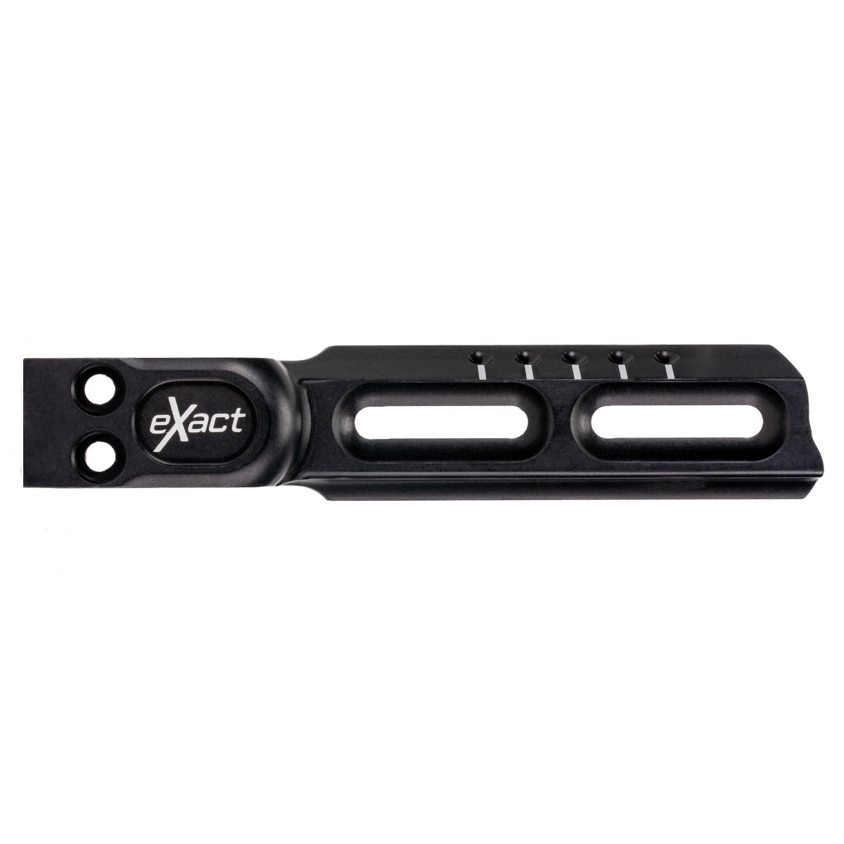 B3 Archery Exact RiZe Hunter Mathews Bridge-Lock Sight | Shop at GOHUNT