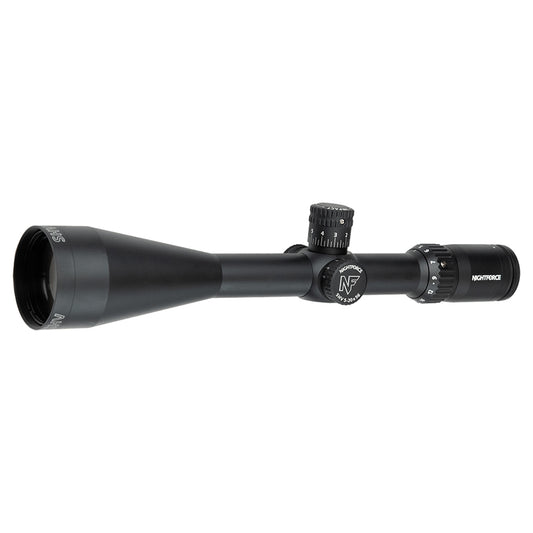 Nightforce SHV 5-20X56mm F2 ZeroSet™ .250 MOA Riflescopes