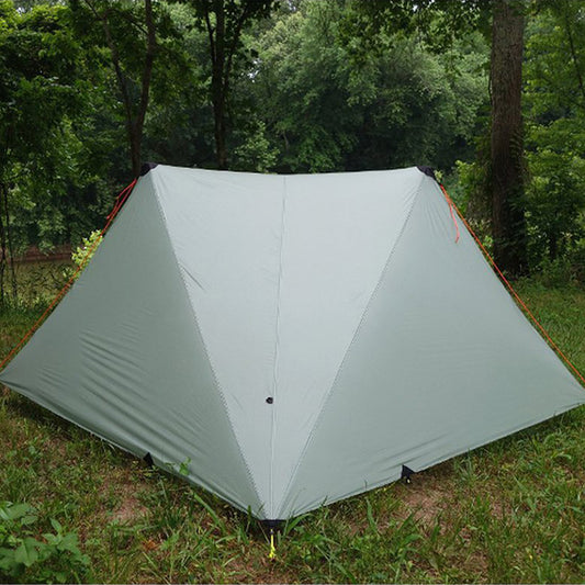 Seek Outside Silex 1 Person Shelter by Seek Outside | Camping - goHUNT Shop