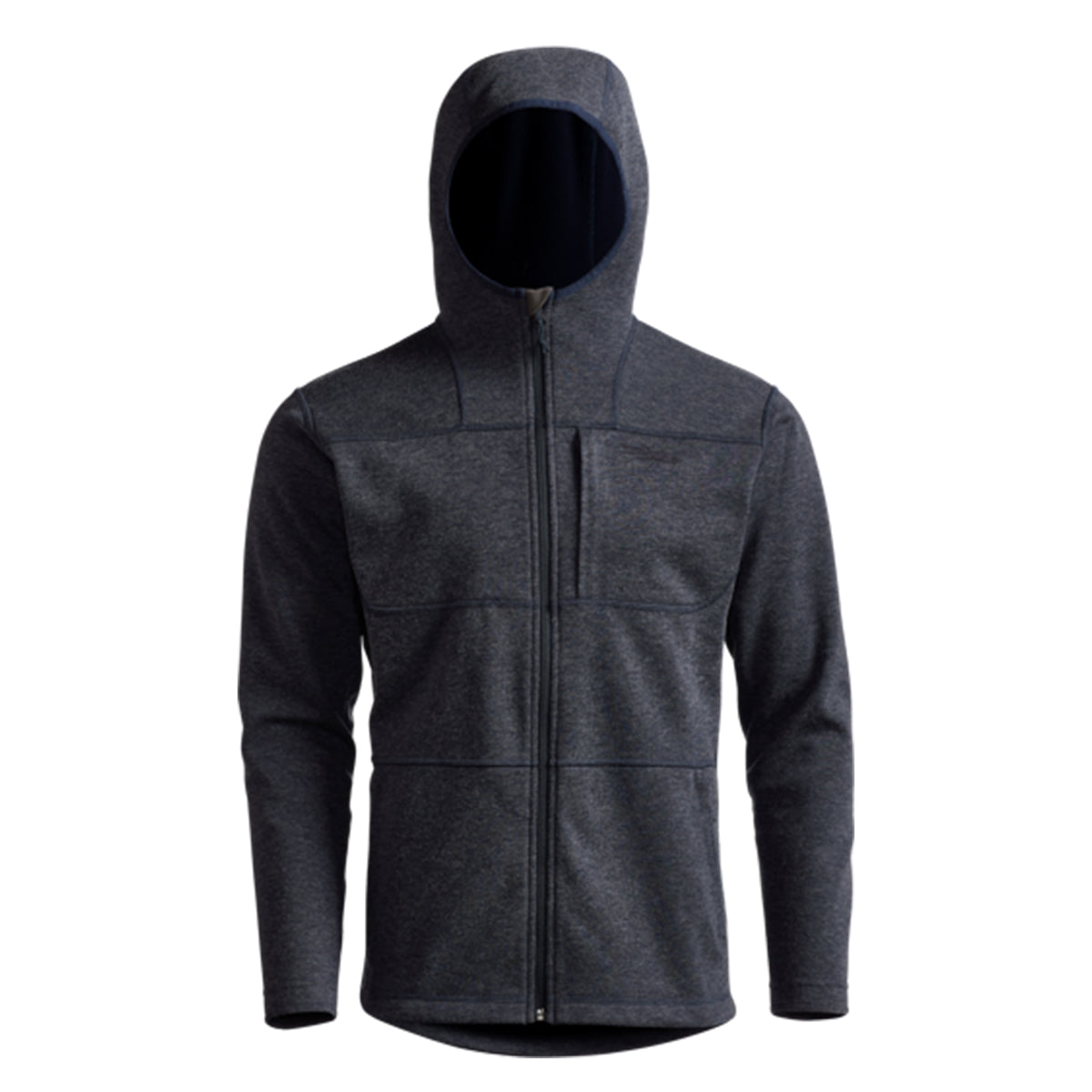 Sitka Camp Hoody Shop at GOHUNT