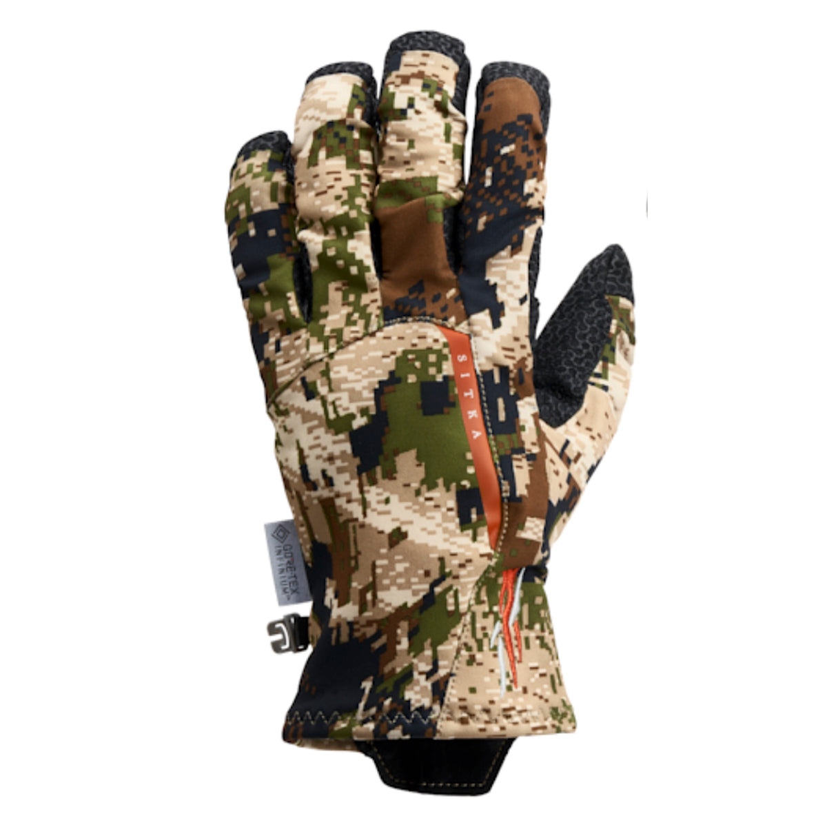 Sitka Mountain Glove in  by GOHUNT | Sitka - GOHUNT Shop