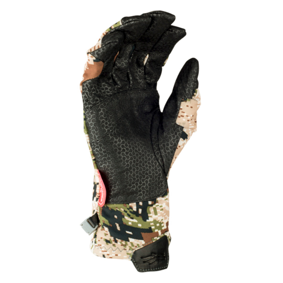 Best cheap sitka gloves