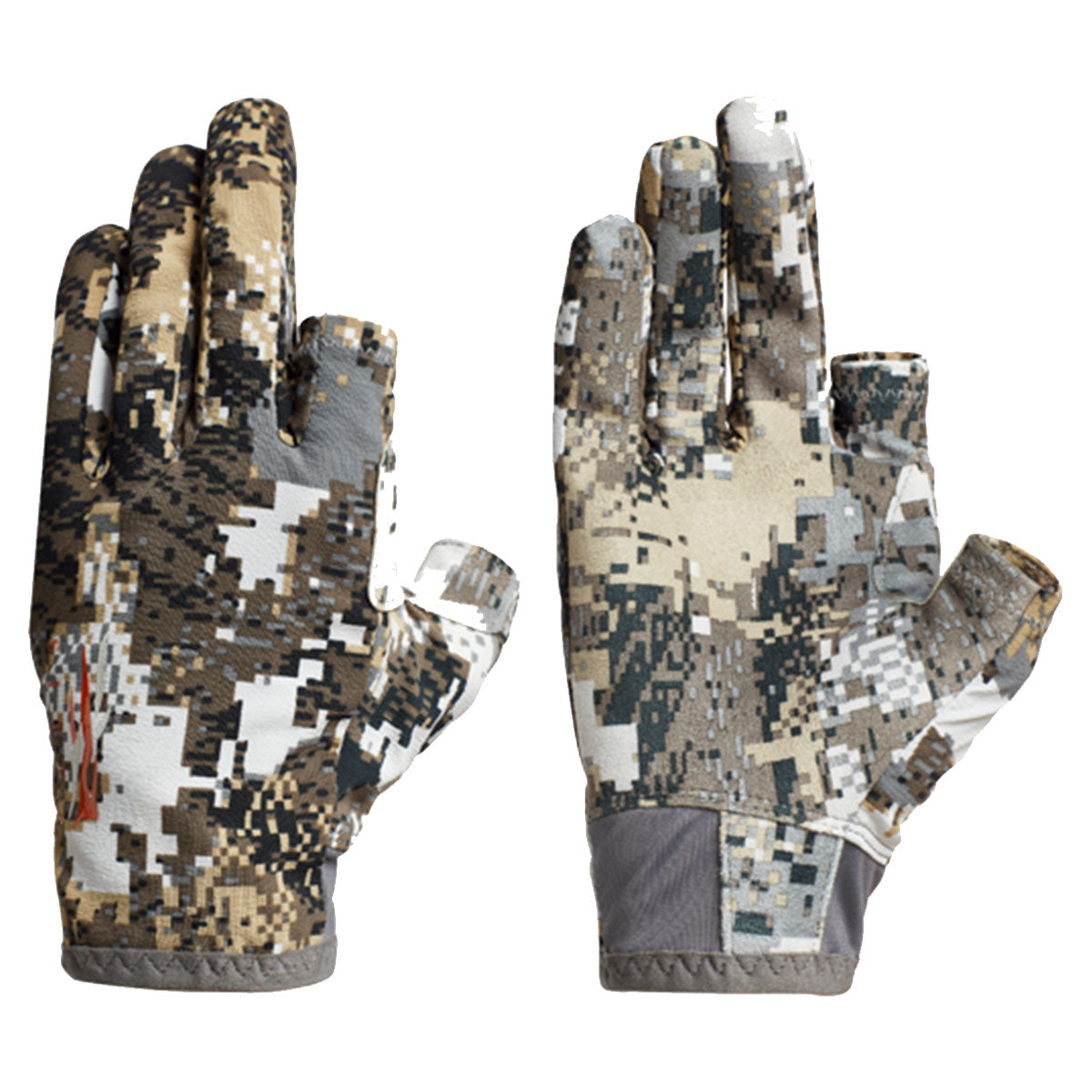 Sitka ESW Glove in  by GOHUNT | Sitka - GOHUNT Shop