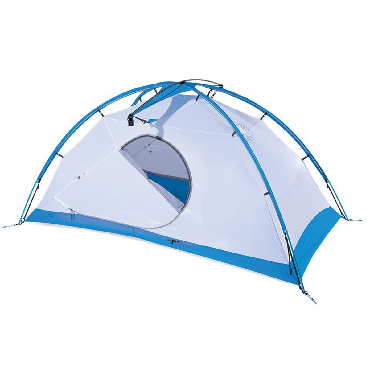 Stone Glacier Skyscraper 2 Person Tent (2020) by Stone Glacier | Camping - goHUNT Shop