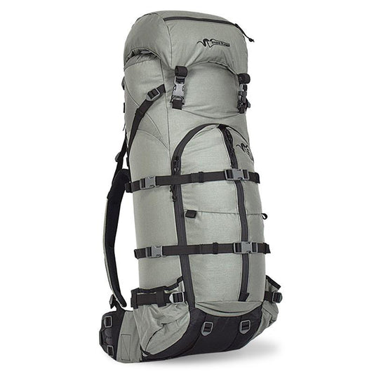Another look at the Stone Glacier Sky 5900 Bag Only