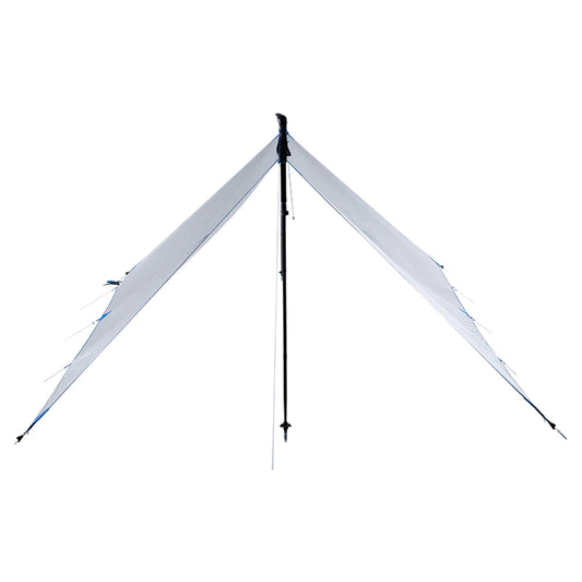 Another look at the Stone Glacier SkyTarp 10