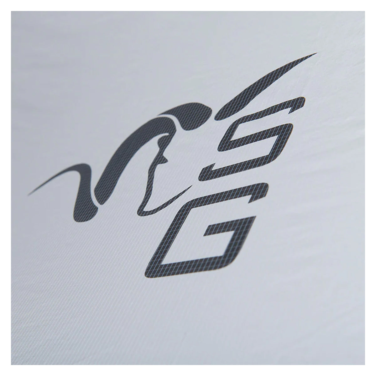 sky tarp Stone Glacier SkyTarp 10