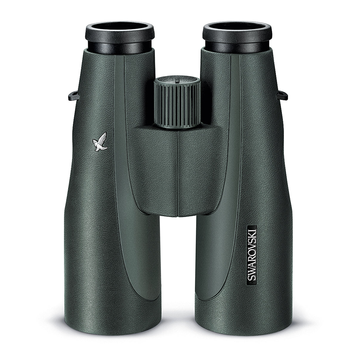 Swarovski SLC 15x56 W B Binocular in Swarovski SLC 15x56 W B Binocular by Swarovski Optik | Optics - goHUNT Shop by GOHUNT | Swarovski Optik - GOHUNT Shop
