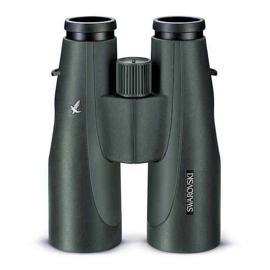Swarovski SLC 15x56 W B Binocular by Swarovski Optik | Optics - goHUNT Shop