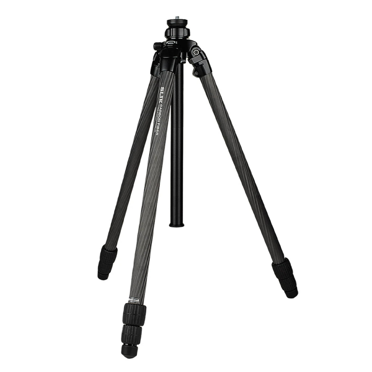 slik-933-pic1.jpg?v=1611083780