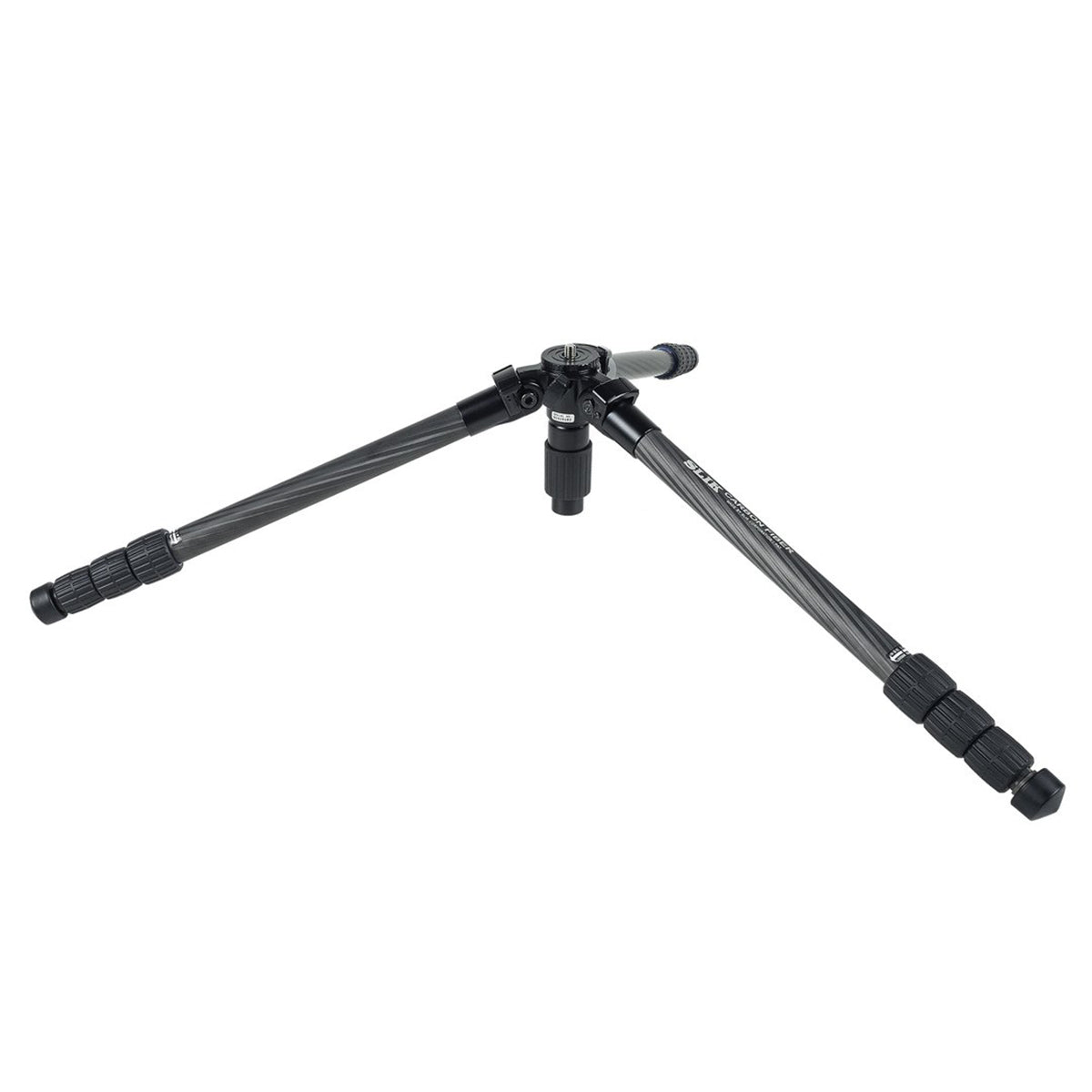 TRIPOD BASD VYCO853
