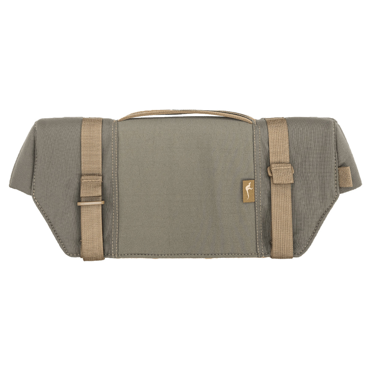 Marsupial Gear Padded Scope and Muzzle Cover | Shop at GOHUNT