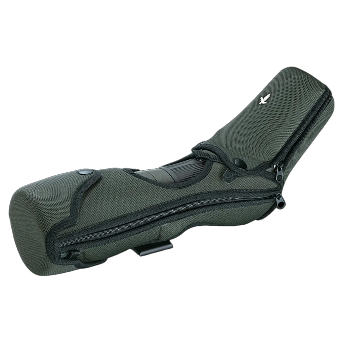 Swarovski SOC Stay-on Case - STS/ATS | Shop at GOHUNT
