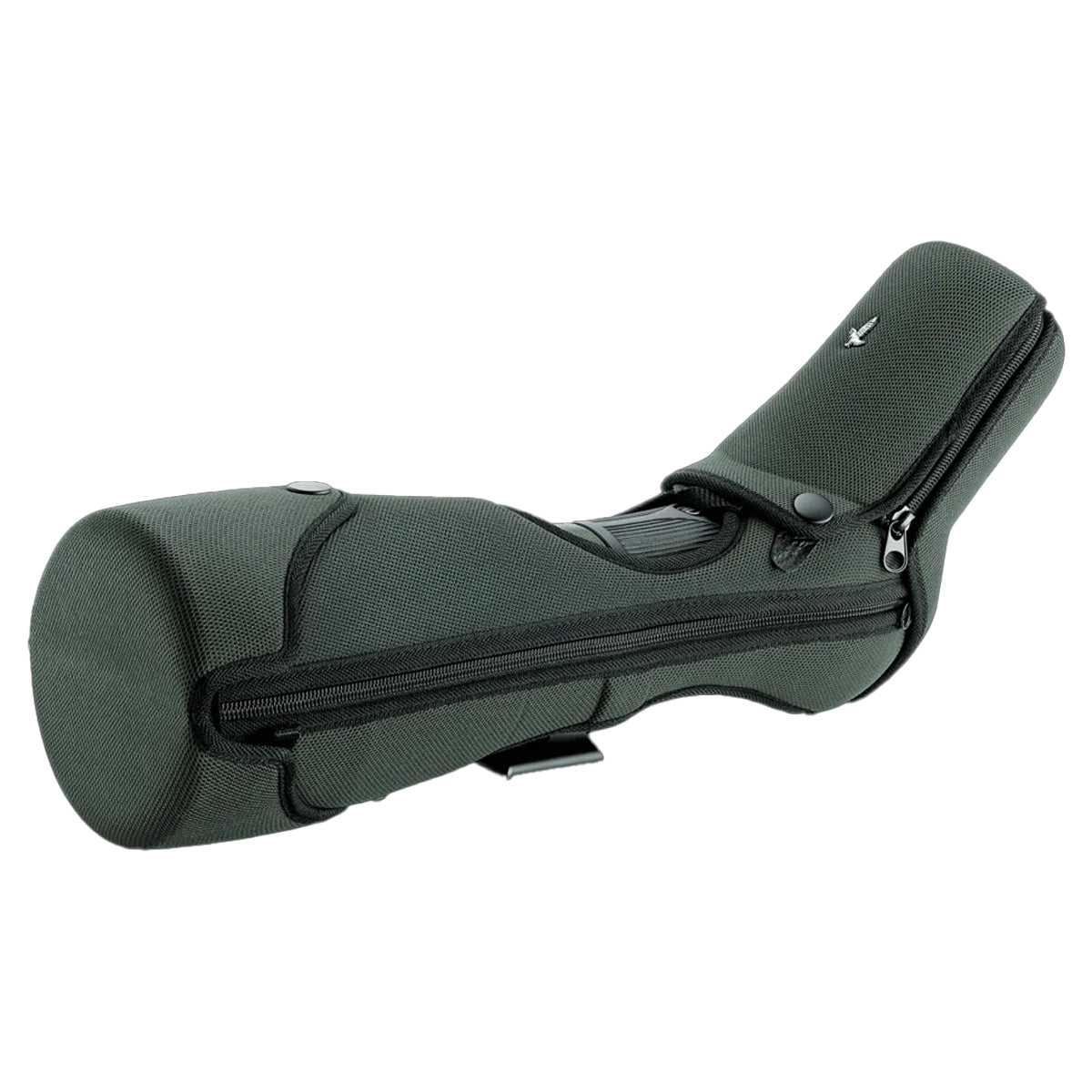 Swarovski SOC Stay-on Case - STS/ATS | Shop at GOHUNT