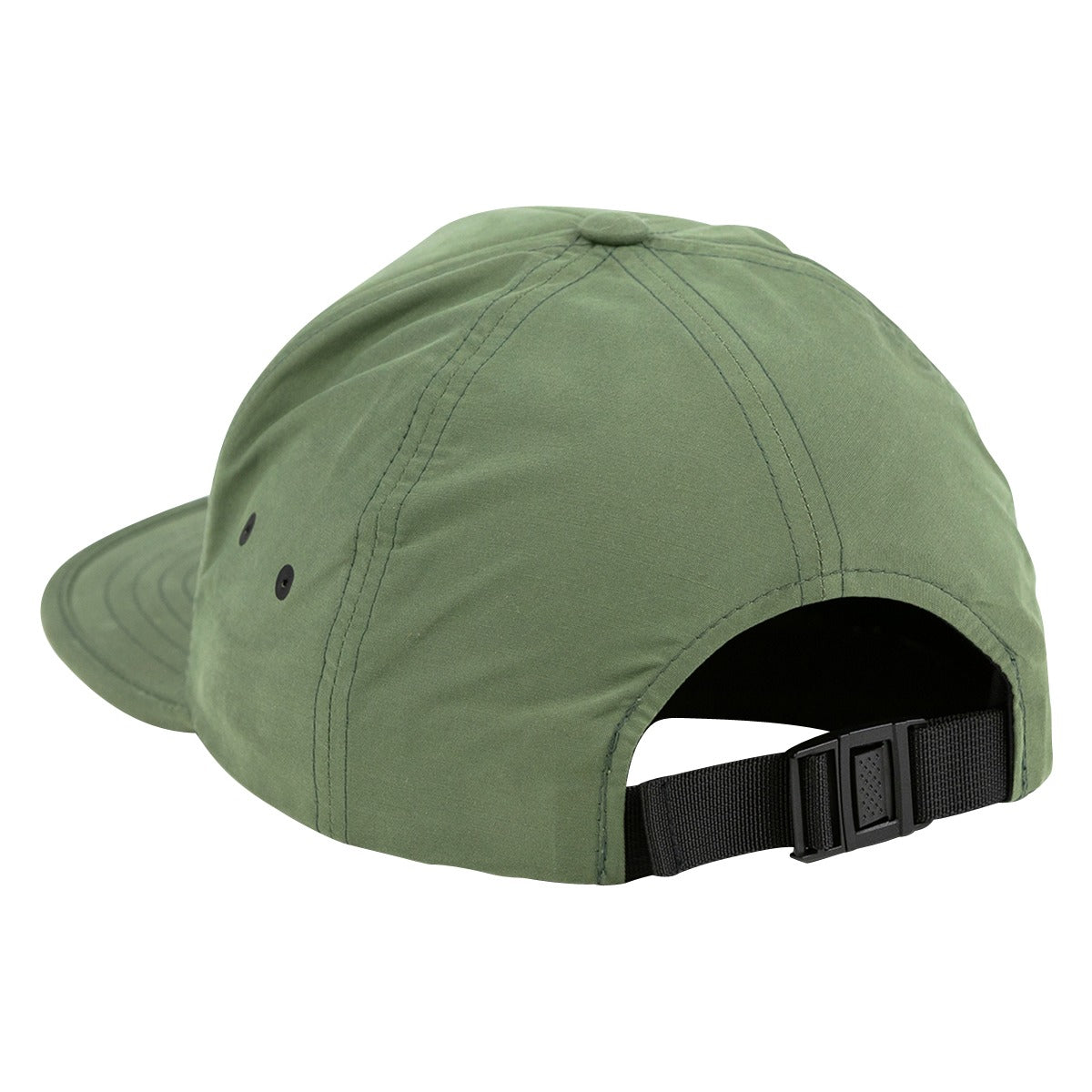 Go Soft Cap The Softie | Shop at GOHUNT
