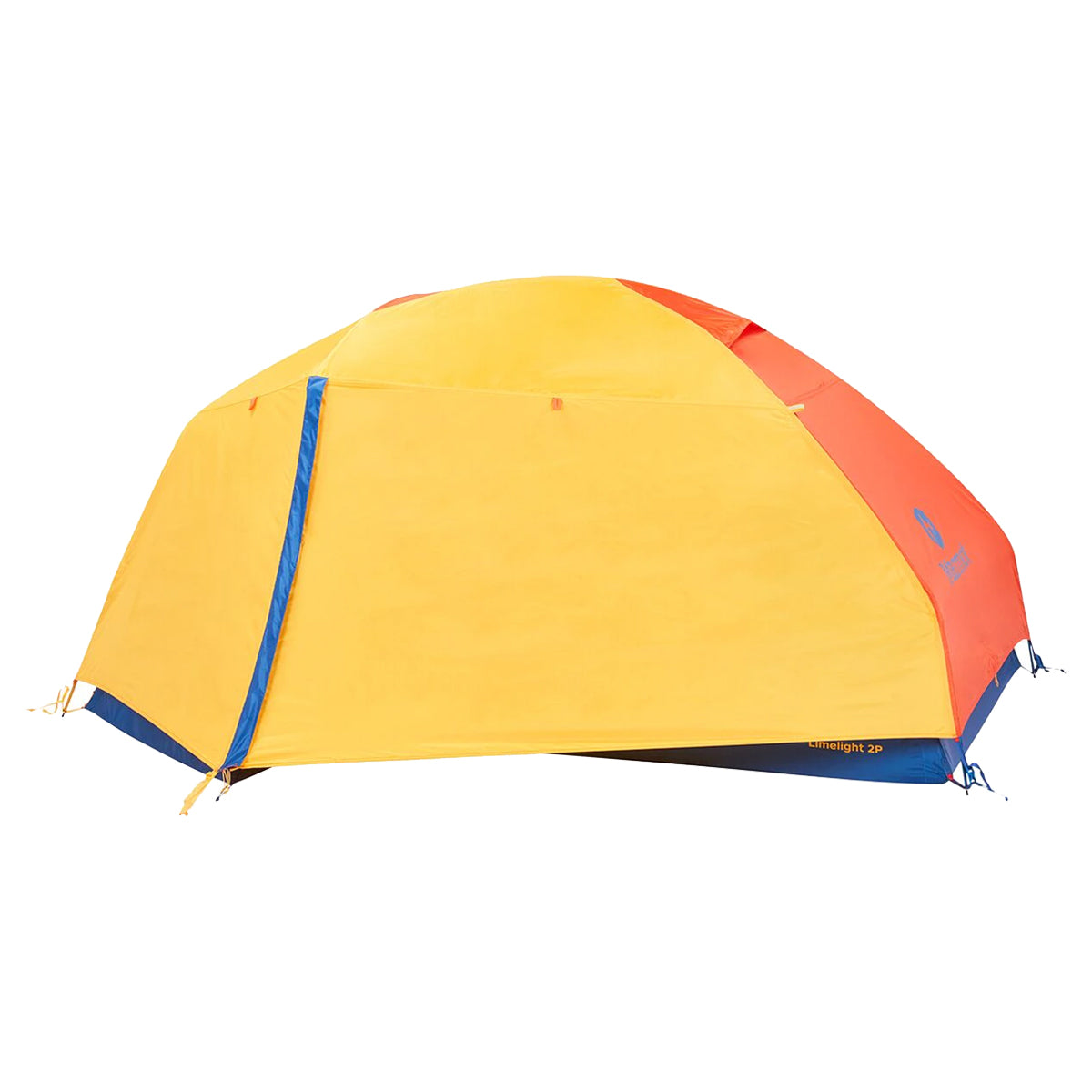 Marmot Limelight 2 Person Tent in  by GOHUNT | Marmot - GOHUNT Shop