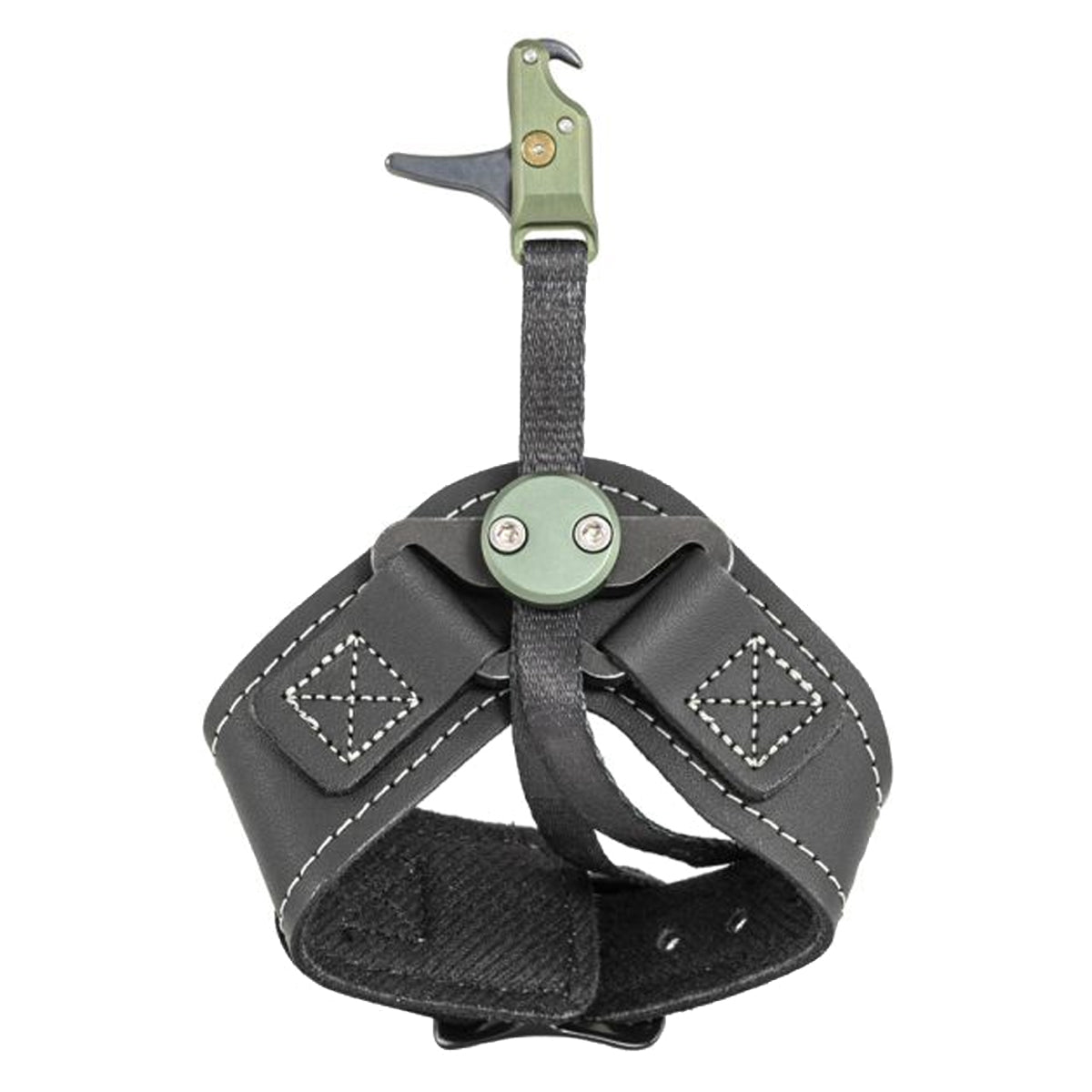 Stanislawski SoleX Release
