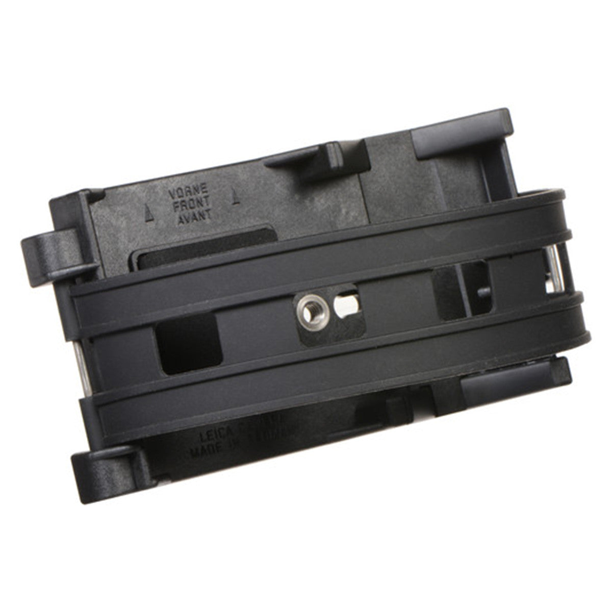 Leica Stabilite Binocular Tripod Adapter - goHUNT Shop