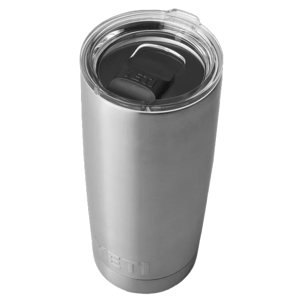 Atlassian Team Supply Co. Store  Yeti Tumbler with Magnetic Lid- 20 oz.