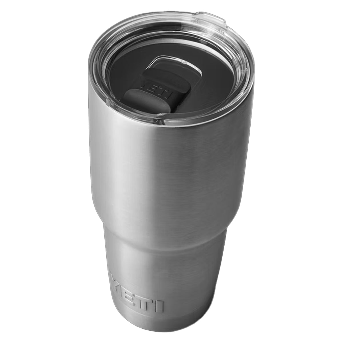 YETI Rambler 30 oz Tumbler with Magslider Lid in  by GOHUNT | YETI - GOHUNT Shop