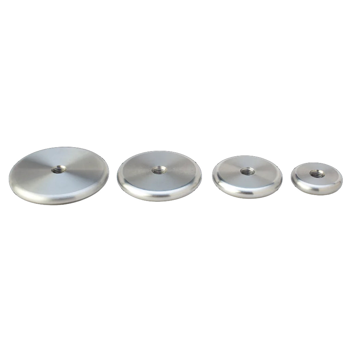 Shrewd Stainless Steel Weights in  by GOHUNT | Shrewd - GOHUNT Shop