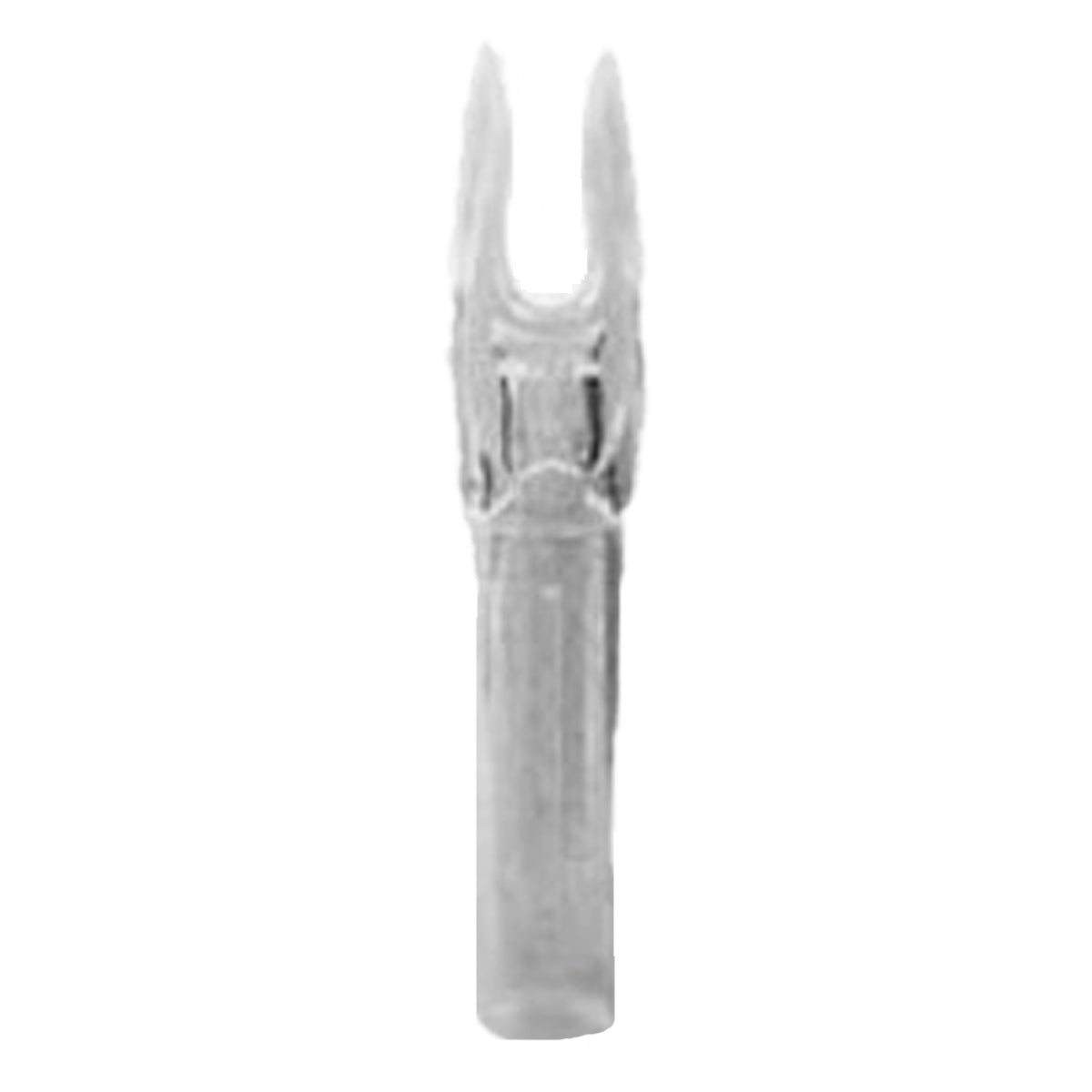 Black Eagle Standard Nock | Shop at GOHUNT