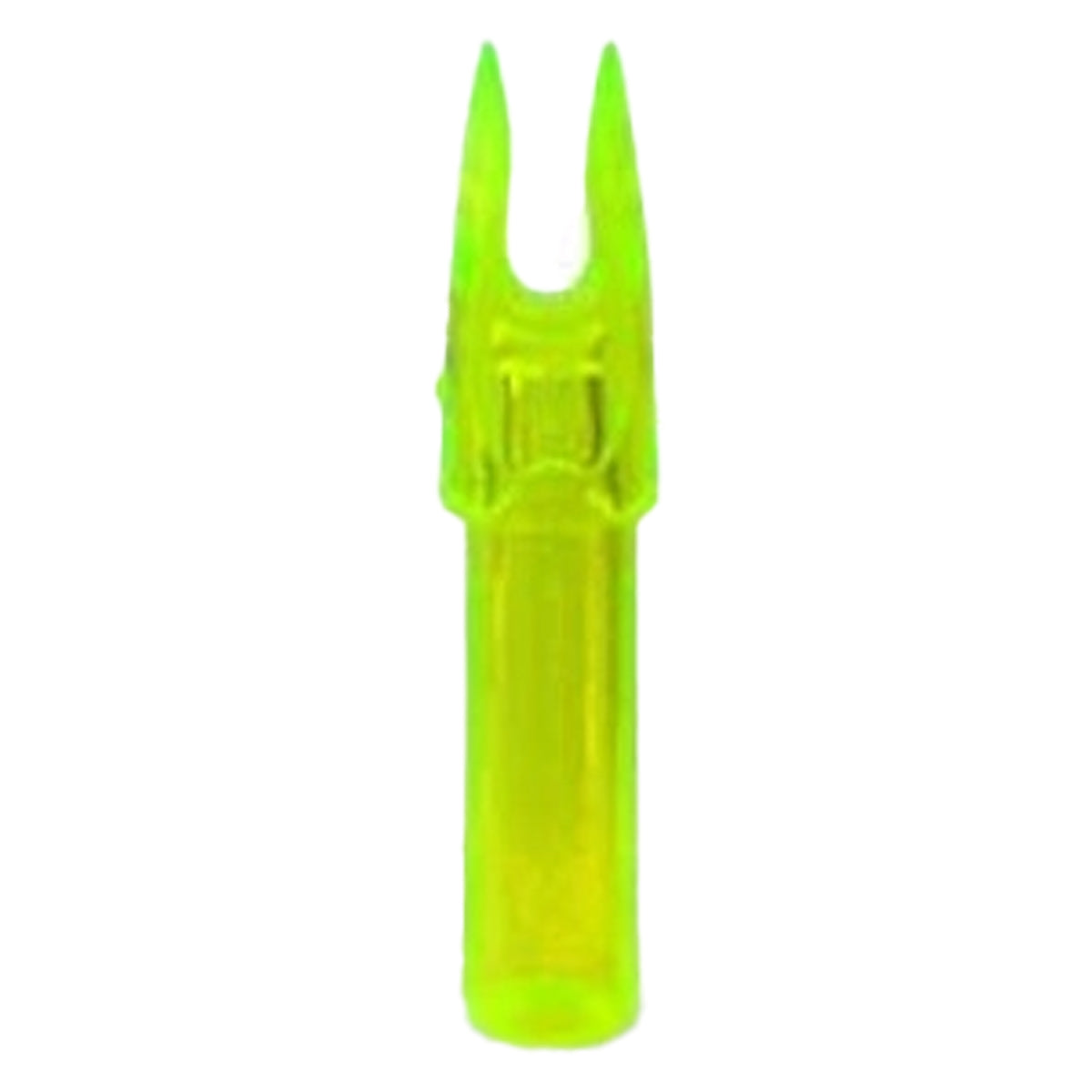 Black Eagle Standard Nock | Shop at GOHUNT