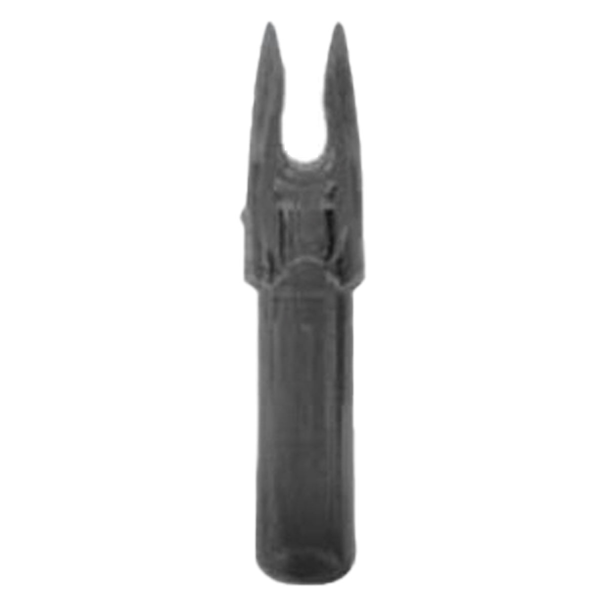 Black Eagle Standard Nock | Shop at GOHUNT