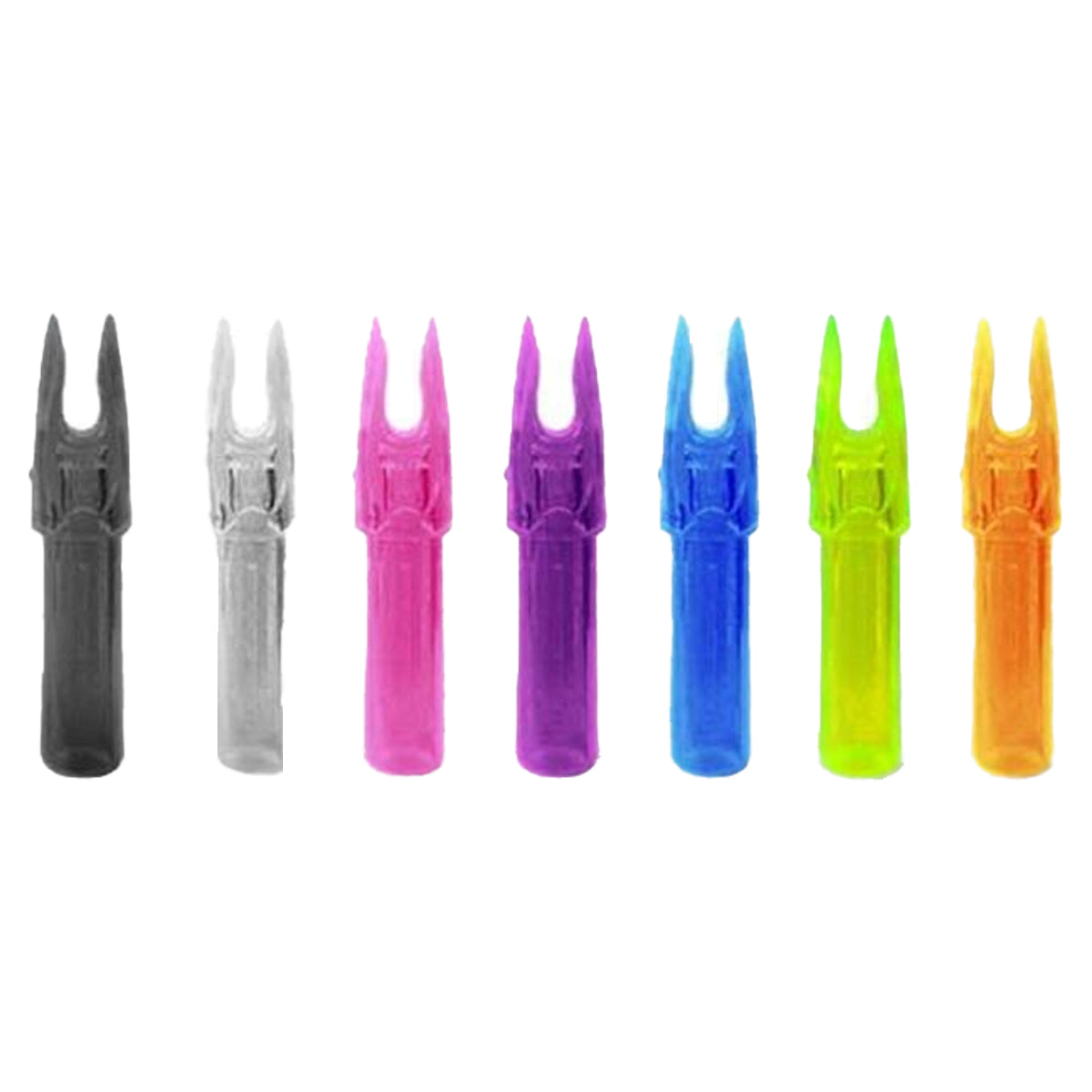 Black Eagle Standard Nock | Shop at GOHUNT