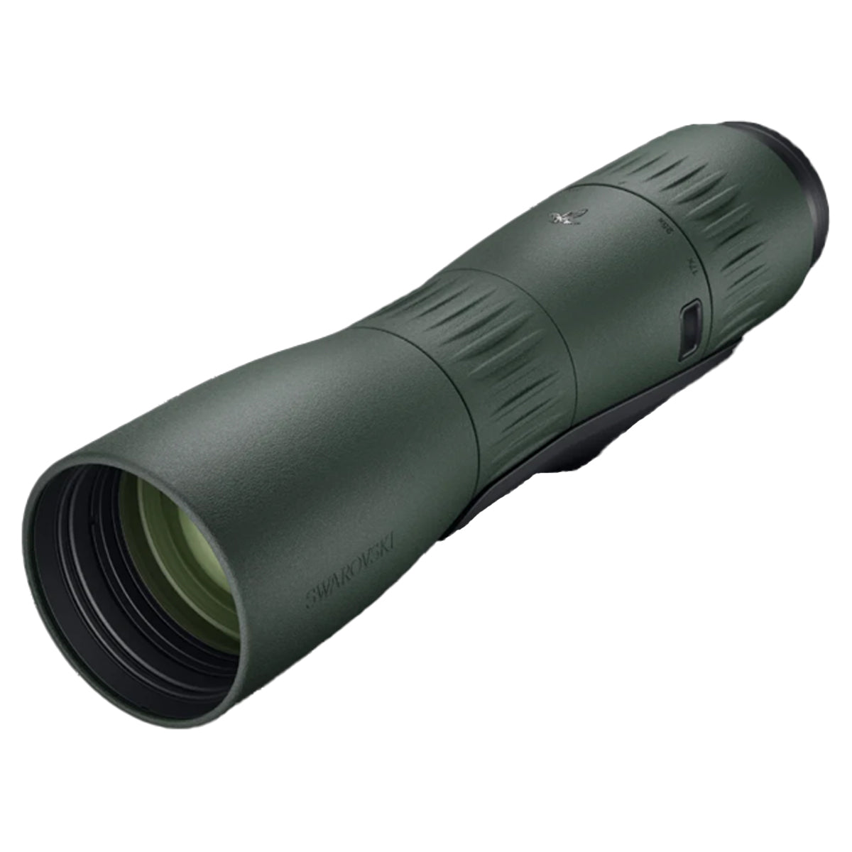 Swarovski STC 17-40x56 Spotting Scope | Proven Precision | Shop at