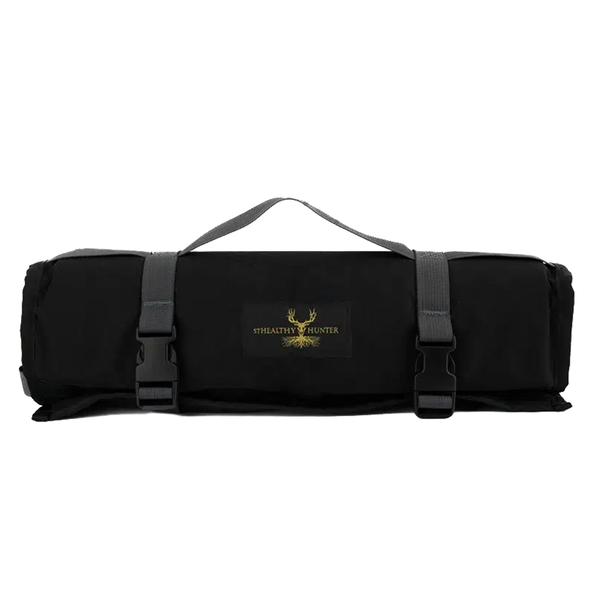 Gun Covers For Rifles StHealthy Hunter 2-Piece Rifle Cover | Shop at GOHUNT