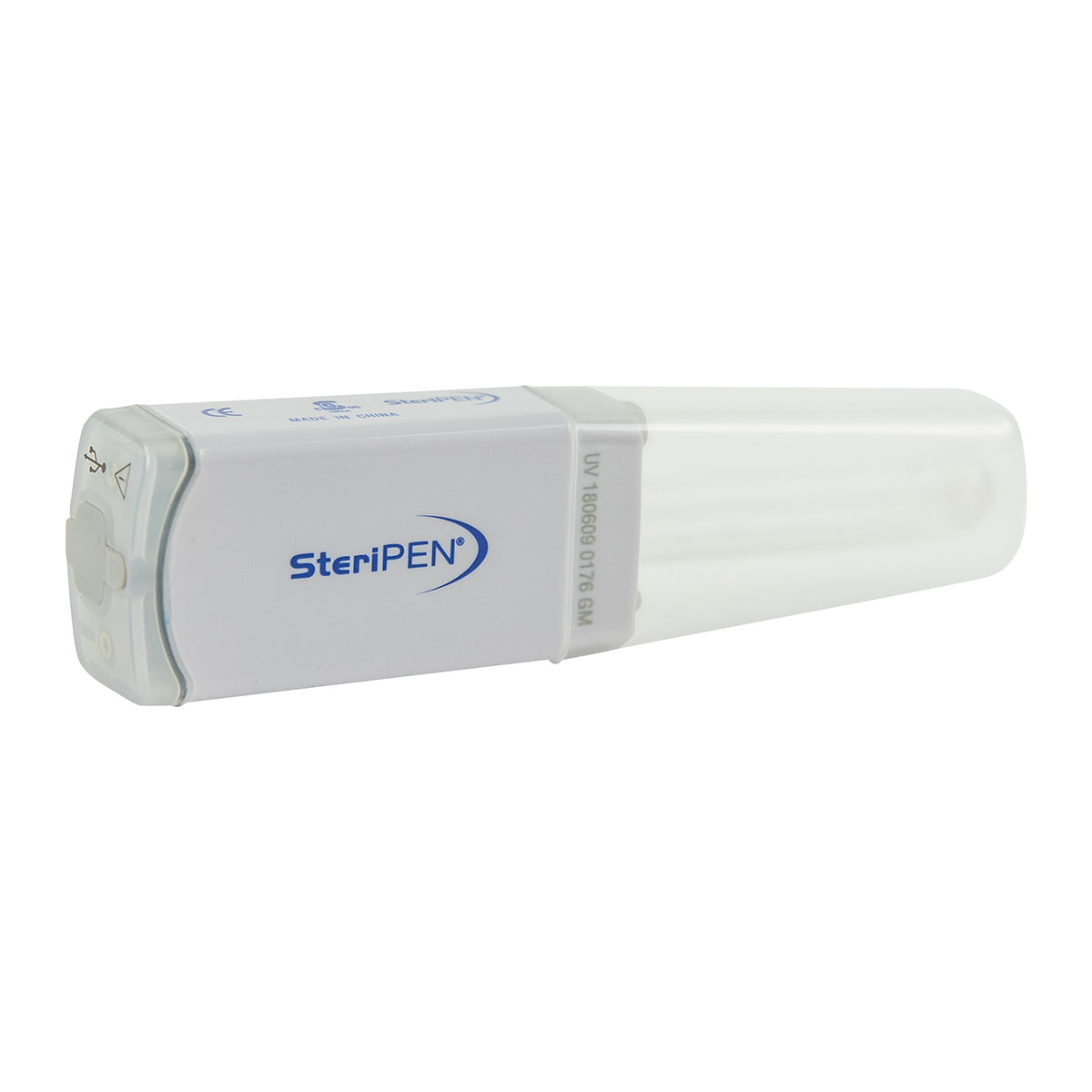 SteriPEN Ultralight UV Water Purifier by SteriPen | Camping - goHUNT Shop