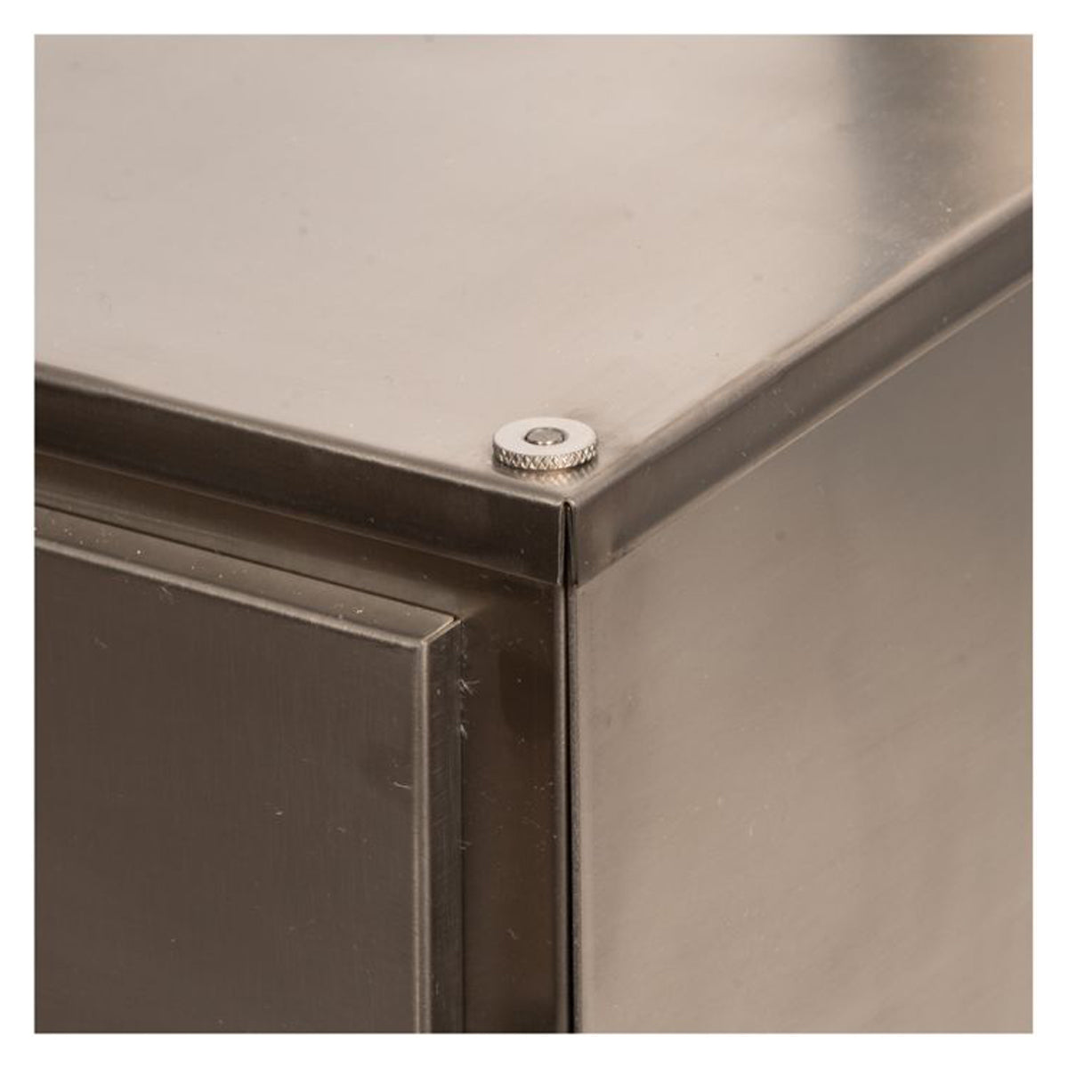 Peregrine Condor Titanium Stove | Shop at GOHUNT