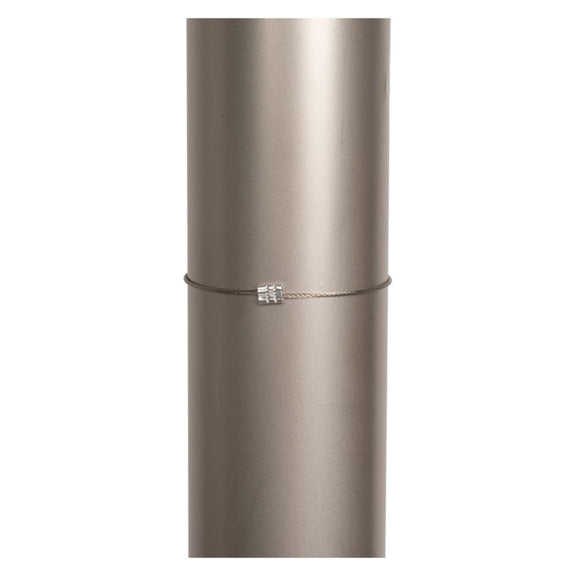 Shop for Peregrine Condor Titanium Stove | GOHUNT