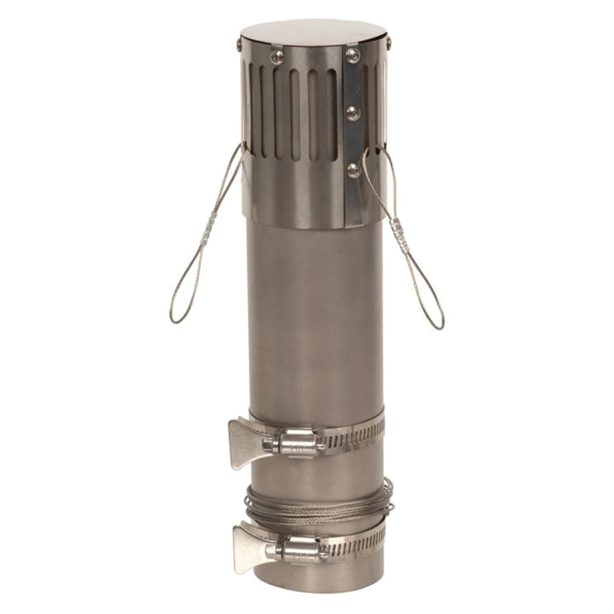 Peregrine Condor Titanium Stove | Shop at GOHUNT