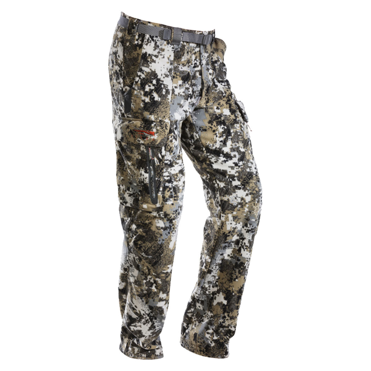 Sitka Stratus Pant in  by GOHUNT | Sitka - GOHUNT Shop
