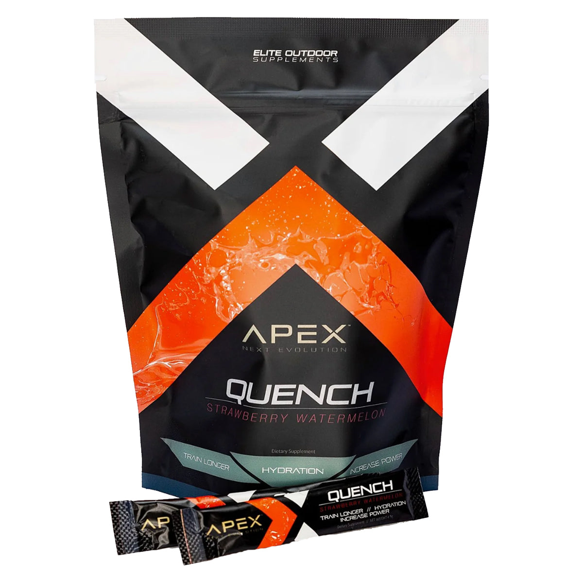 Apex Next Evolution Quench in  by GOHUNT | Apex Next Evolution - GOHUNT Shop